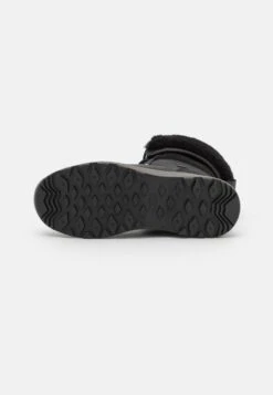 Ugg Adirondack - Winter Boots - Black -Shein Fashion Store 64b9fc9df5d741fdb21b2da5e8eef335