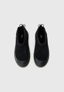 Ugg ULTRA UNISEX - Winter Boots - Black -Shein Fashion Store 6534358f24b249d591506d3011b7e15c