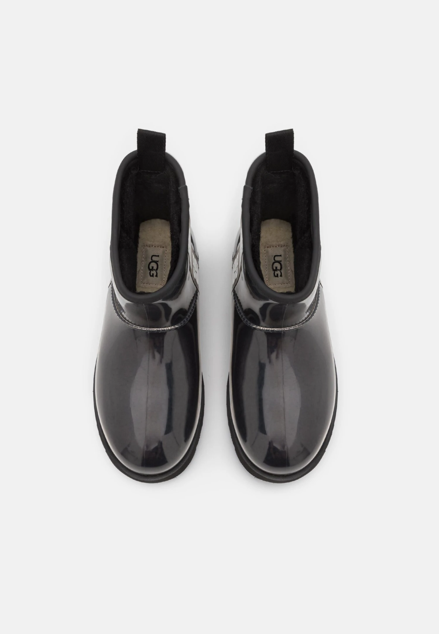 Ugg Classic Clear Mini - Wellies 6 Ugg Classic Clear Mini - Wellies - Image 6