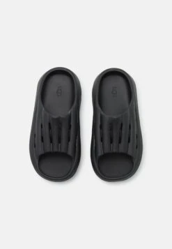 Ugg Foamo Slide - Pool Slides -Shein Fashion Store 677c0a14c0044a8b8e32876e15f97e4e