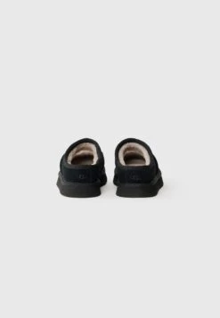 Ugg BEA MARY JANE - Clogs - Black -Shein Fashion Store 6792c012edbb4d8594364981e308f11b