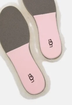 Ugg Insole - Insole - Natural -Shein Fashion Store 67ae0e1050404f6ca8ba2c0539726aff