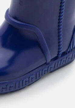 Ugg Drizlita - Wellies - Naval Blue -Shein Fashion Store 67e81ed310924af79938c5c7043c1266