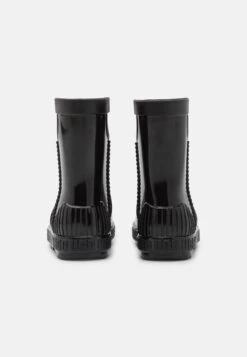Ugg Drizlita - Wellies - Black -Shein Fashion Store 69f0462080544ff482ac30880f3bbbac