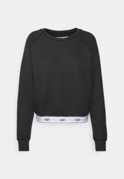 Ugg Pyjama Top - Black 10 Ugg Pyjama Top - Black -Shein Fashion Store 6b2949c39a7d40d8ba2c902392efcb7c