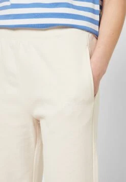 Ugg Keyla Pant - Tracksuit Bottoms - Antique 11 Ugg Keyla Pant - Tracksuit Bottoms - Antique -Shein Fashion Store 6bcce4fad21540b394d6b587a3d14efd