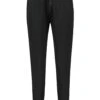 Ugg Ericka Relaxed - Tracksuit Bottoms