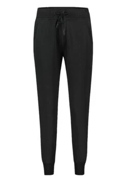 Ugg Ericka Relaxed - Tracksuit Bottoms