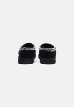 Ugg TASMAN II - Slippers - Black -Shein Fashion Store 6c9c83b401504346bd031e92856ca35b