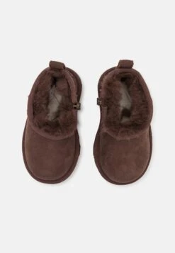 Ugg CLASSIC ULTRA MINI UNISEX - Classic Ankle Boots - Burnt Cedar 14 Ugg CLASSIC ULTRA MINI UNISEX - Classic Ankle Boots - Burnt Cedar -Shein Fashion Store 6cc45ee9d2f44298817281212fbda748