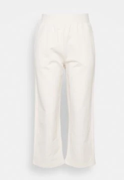 Ugg Keyla Pant - Tracksuit Bottoms - Antique 10 Ugg Keyla Pant - Tracksuit Bottoms - Antique -Shein Fashion Store 6d2b9ec0648644988e56cfab9d81bc94