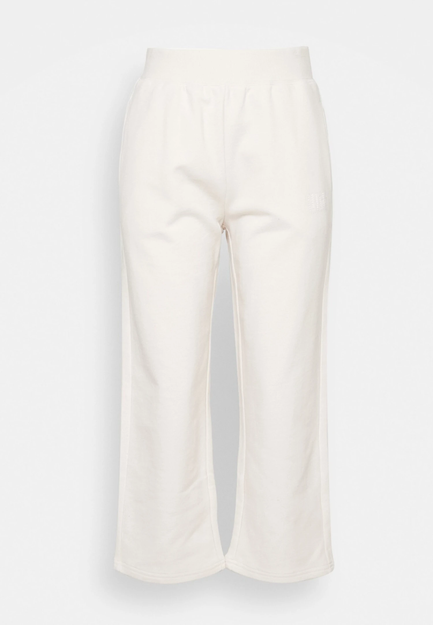 Ugg Keyla Pant - Tracksuit Bottoms - Antique 5 Ugg Keyla Pant - Tracksuit Bottoms - Antique - Image 5