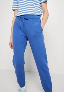 Ugg Daniella - Tracksuit Bottoms - Azul -Shein Fashion Store 6e24e43fb2214357bb96c970afeeb1cb
