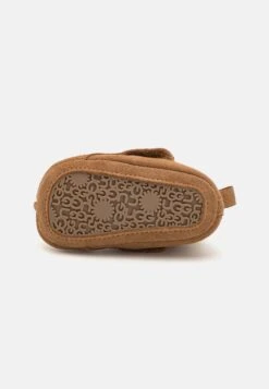 Ugg TASMAN UNISEX - First Shoes - Chestnut -Shein Fashion Store 6eab4dc9b05d41a8984271f68d6f3977