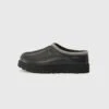 Ugg TASMAN REGEN - Clogs - Black