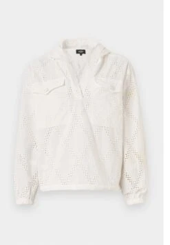 Ugg JESSAMINE - Blouse - Sand 13 Ugg JESSAMINE - Blouse - Sand -Shein Fashion Store 6f237b842dbd4469ae5f97bd145310f2