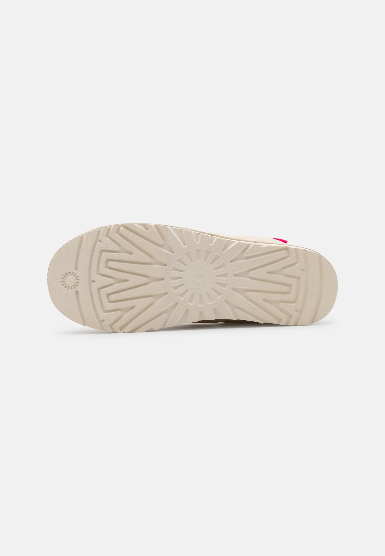 Ugg Tasman - Slippers - Whitecap 5 Ugg Tasman - Slippers - Whitecap - Image 5