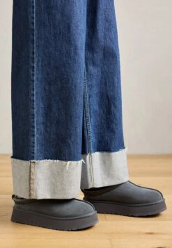 Ugg TAZZ II - Clogs - Whale -Shein Fashion Store 70a5d84759304d7486b0832076dab649