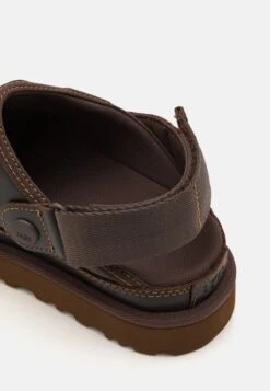 Ugg GOLDENSTAR - Clogs - Ironwood 13 Ugg GOLDENSTAR - Clogs - Ironwood -Shein Fashion Store 70b7c48b42154eb385c57192a6789c63