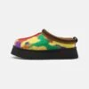 Ugg Tazz- Slip-Ons - Pride