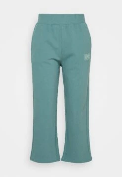 Ugg Keyla Pant - Tracksuit Bottoms - Atlantic -Shein Fashion Store 71e0b732690c4dec91dc4af3e7c9b7c4