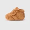 Ugg BIXBEE UNISEX - First Shoes - Chestnut