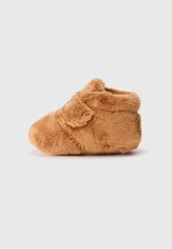 Ugg BIXBEE UNISEX - First Shoes - Chestnut
