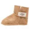 Ugg Erin - First Shoes - Chestnut