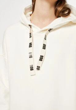 Ugg Aderyn Hoodie Dress - Day Dress - Nimbus -Shein Fashion Store 759110b8a6ae4e3a98c7d1e0cb2270b7