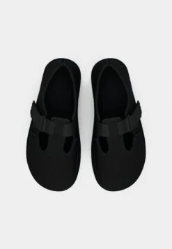 Ugg GOLDENSTAR MARY JANE - Ankle Strap Ballet Pumps - Black 13 Ugg GOLDENSTAR MARY JANE - Ankle Strap Ballet Pumps - Black -Shein Fashion Store 75aa4cd0d7704519a697183746e165cd