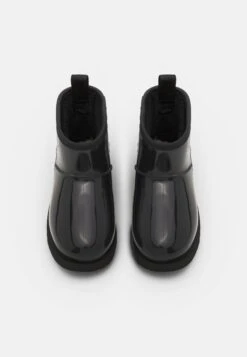 Ugg Classic Clear Mini Ii - Wellies - Black 9 Ugg Classic Clear Mini Ii - Wellies - Black -Shein Fashion Store 75bc845bd250405b925987c198d8c85b