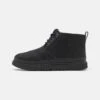 Ugg Neumel - Casual Lace-Ups - Black