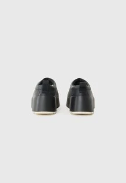 Ugg TASMAN STREETSCAPE - Clogs - Black -Shein Fashion Store 7825dc3121f148f283e840ede915534f