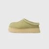 Ugg TAZZ II - Clogs - Muted Brass