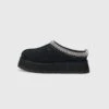 Ugg TAZZ II - Clogs - Black