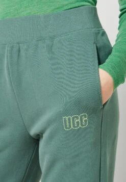 Ugg Keyla Pant - Tracksuit Bottoms - Atlantic -Shein Fashion Store 7978589bd6bd4a9480b9c50f1f6a9661