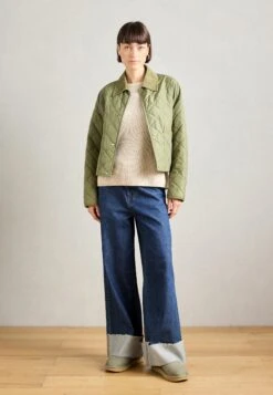 Ugg CLASSIC MINI II - Winter Boots - Moss Green 22 Ugg CLASSIC MINI II - Winter Boots - Moss Green -Shein Fashion Store 7a84060fa03b4a22bf572787fa9502b2