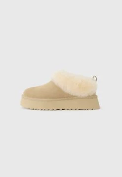 Ugg TAZZELLE - Winter Boots - Mustard Seed