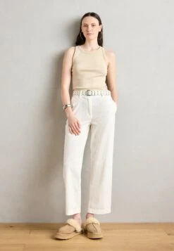 Ugg DISQUETTE - Slippers - Sand -Shein Fashion Store 7dcc82fc226246e89886136ea226d054