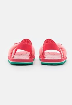 Ugg Zuma Sling Stuffie Unisex - Sandals - Watermelon 8 Ugg Zuma Sling Stuffie Unisex - Sandals - Watermelon -Shein Fashion Store 7dd52509e09a4c0fb48c2f61a1b71d3a