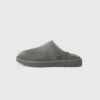 Ugg CLASSIC SLIP ON - Mules - Magnolia Leaf