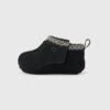 Ugg TASMAN UNISEX - First Shoes - Black