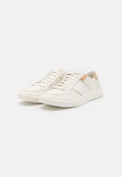 Ugg Alameda Lace - Trainers - Bright White -Shein Fashion Store 7ed32ff9ad68483ea948de5221cdbf82