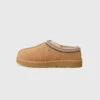 Ugg TASMAN II - Mules - Chestnut