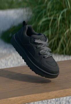 Ugg LOWMEL - Skate Shoes - Chestnut/bright Melon 23 Ugg LOWMEL - Skate Shoes - Chestnut/bright Melon -Shein Fashion Store 805fb645a5d943e78cc71d09c93fd46f 3