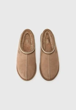 Ugg TASMAN II - Slippers - Rocky Oak -Shein Fashion Store 806853d6ab434da1b3dbafd8391dd75d