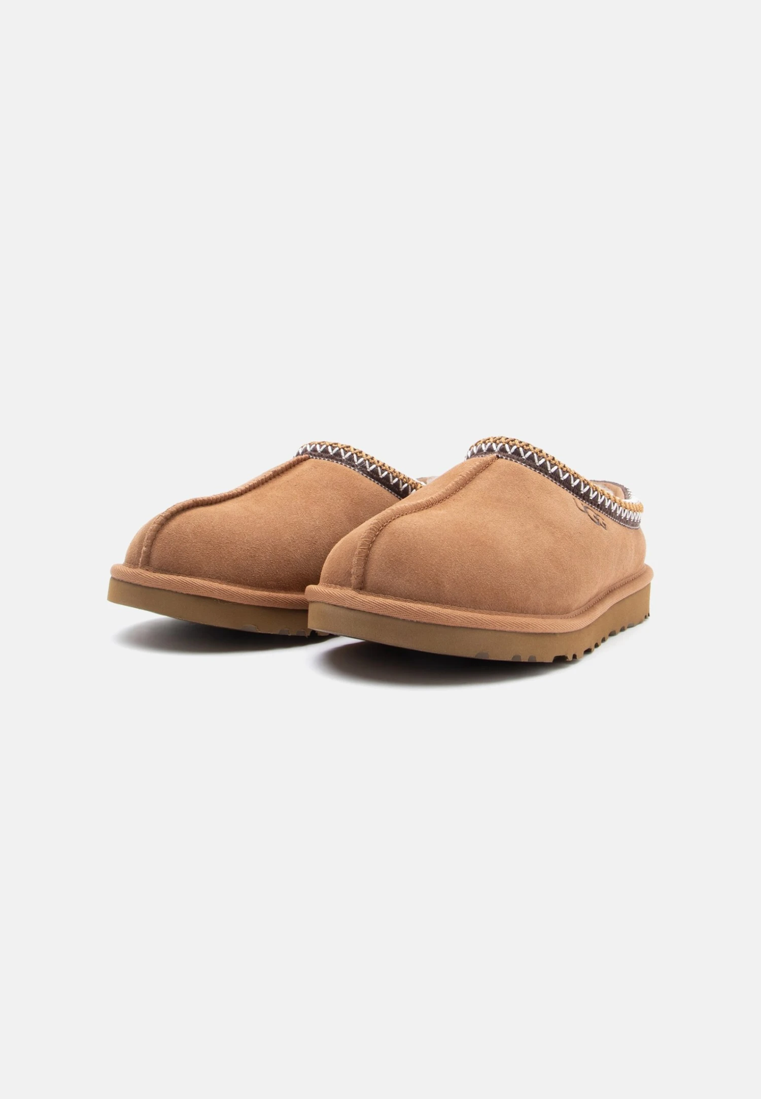 Ugg TASMAN II - Slippers - Chestnut 2 Ugg TASMAN II - Slippers - Chestnut - Image 2