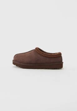 Ugg TASMAN II - Mules - Burnt Cedar