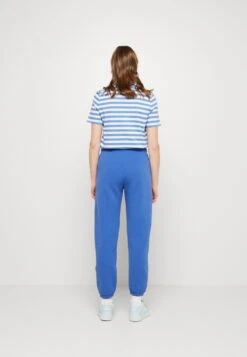 Ugg Daniella - Tracksuit Bottoms - Azul -Shein Fashion Store 80fd633e3e294f44ab25017b54250e26