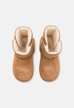 Ugg KEELAN II UNISEX - Winter Boots - Chestnut -Shein Fashion Store 81732562c73740e9ac08ff267f25f0f0